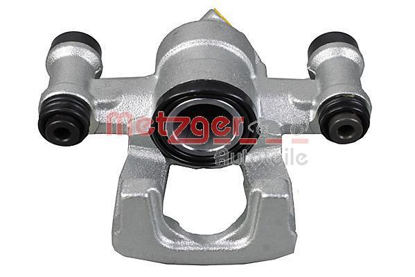 Pinza de freno METZGER ref. 6261239